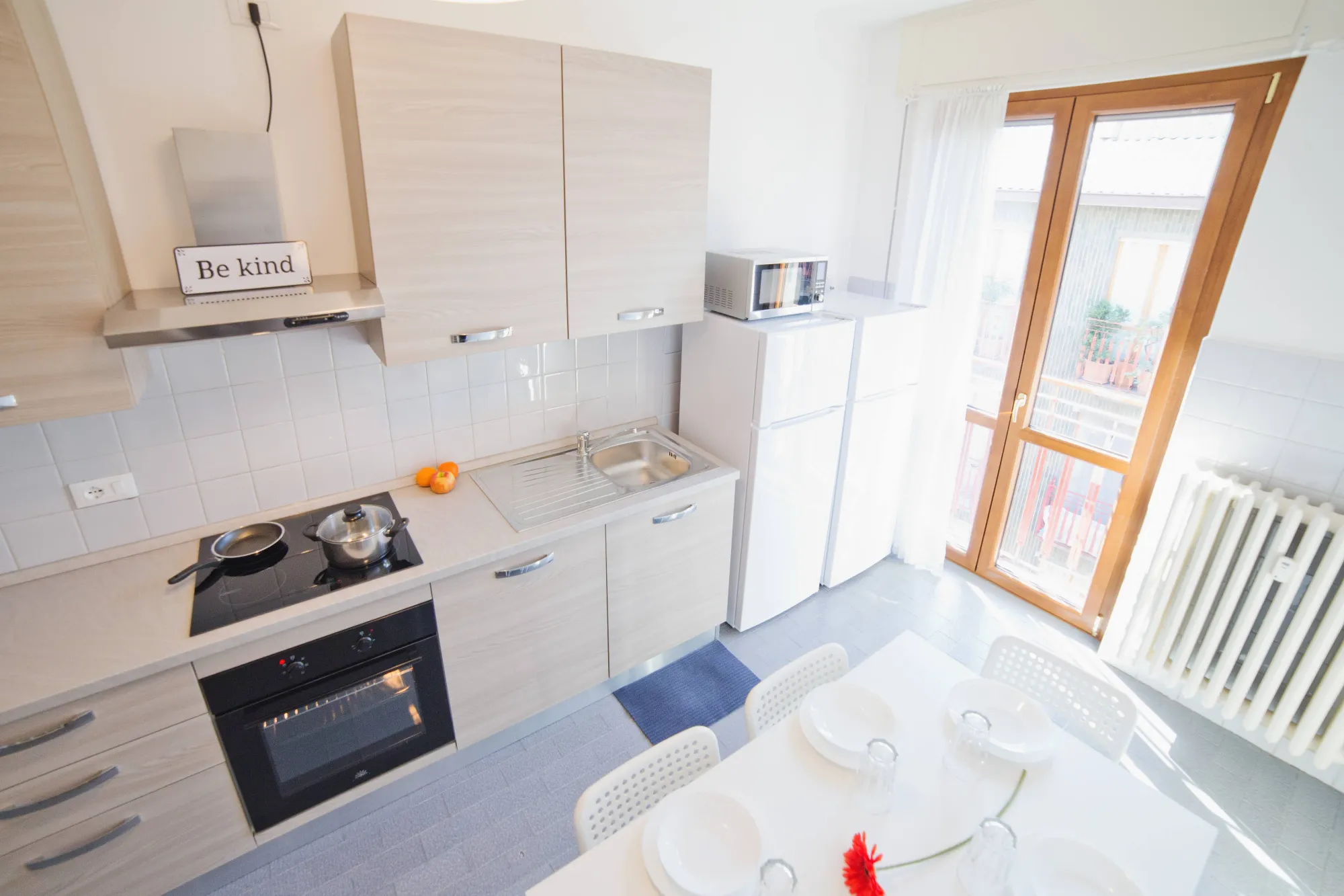 Cucina 4