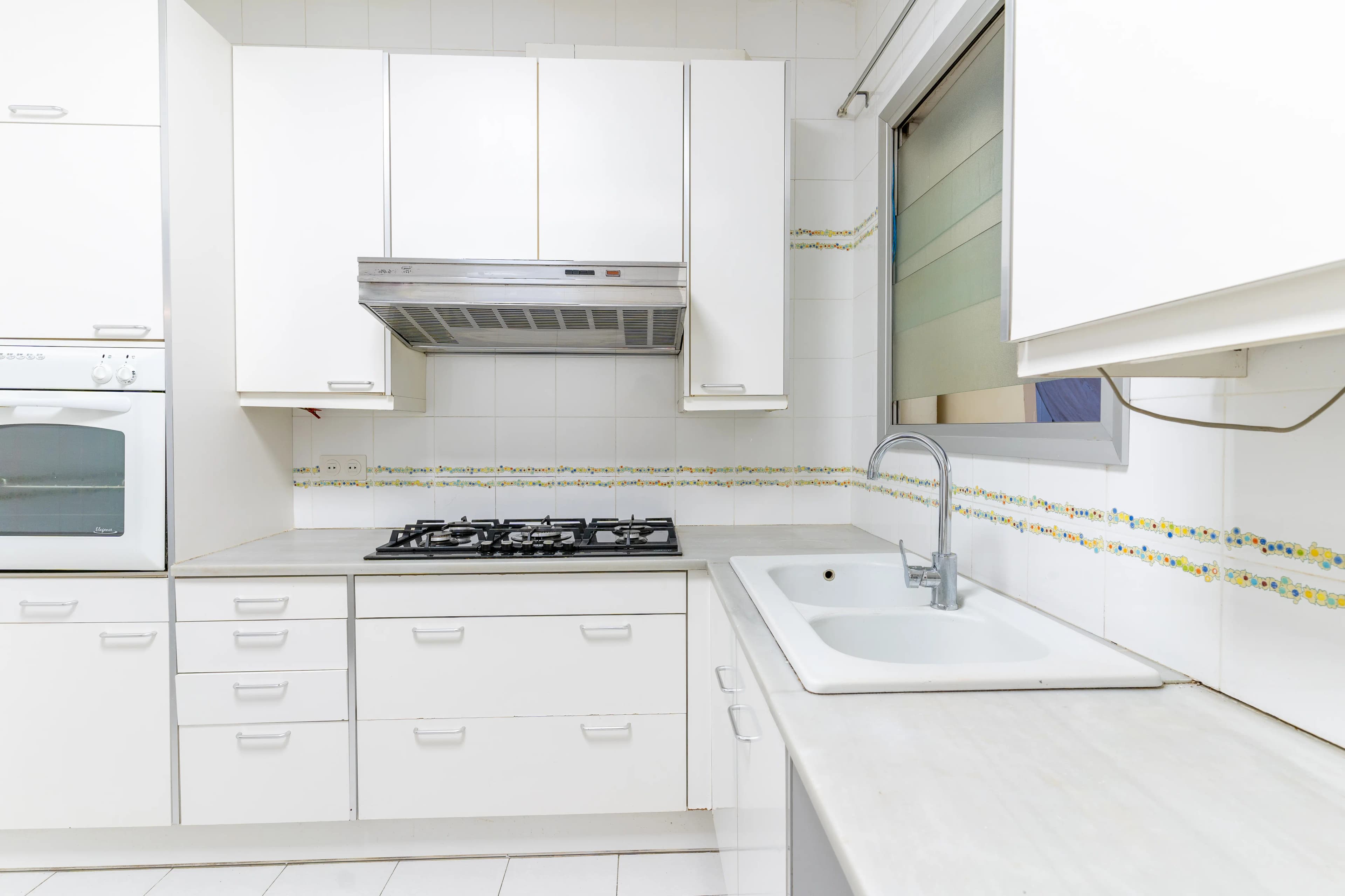 Cucina 2