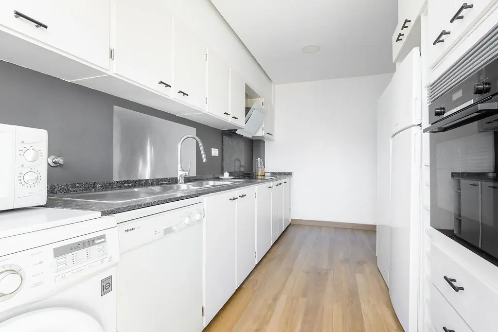 Cucina 5