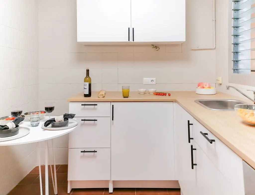 Cucina 1