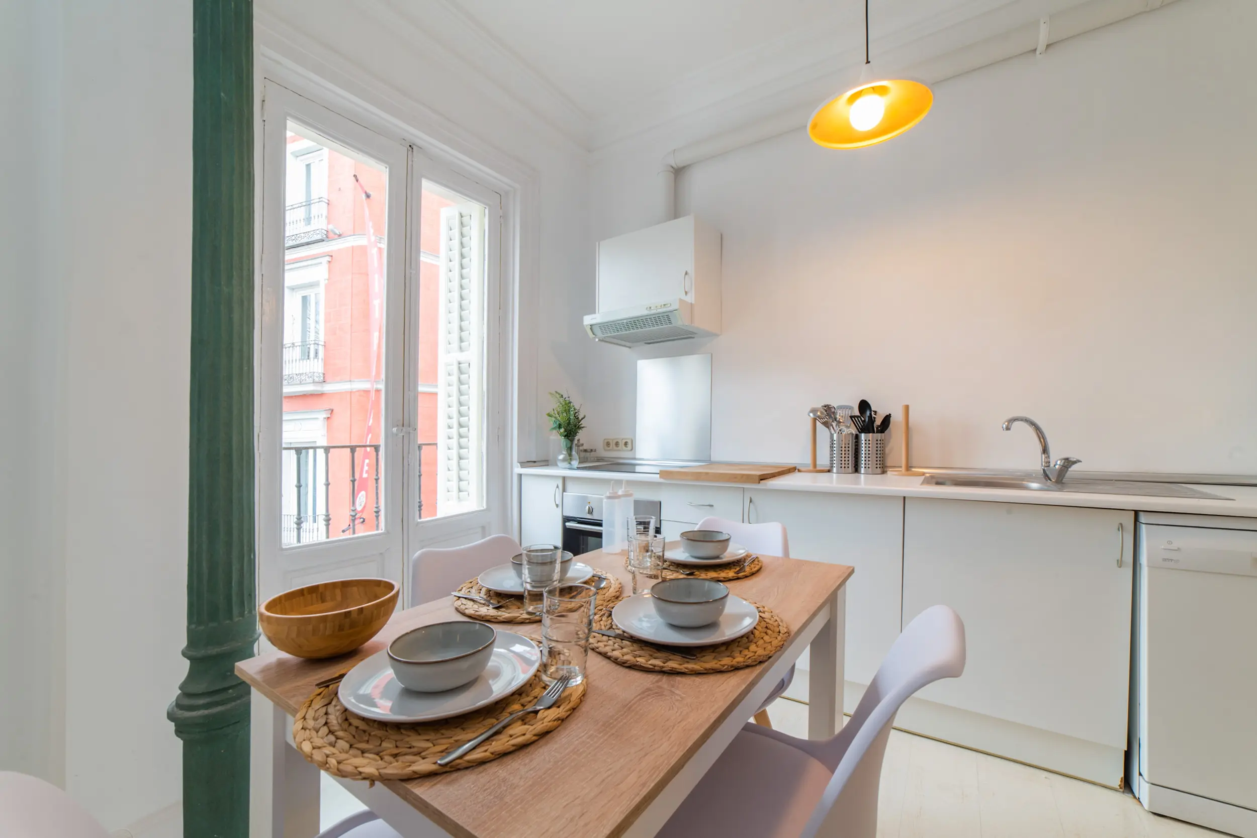 Cucina 4