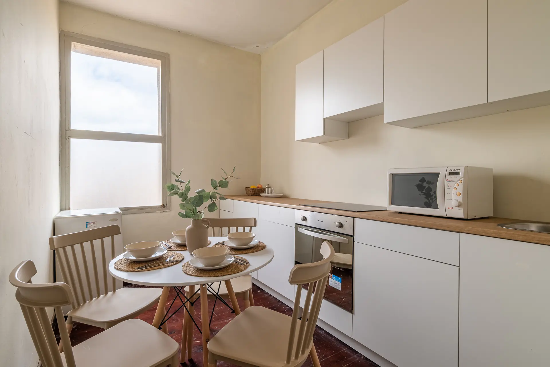 Cucina 1