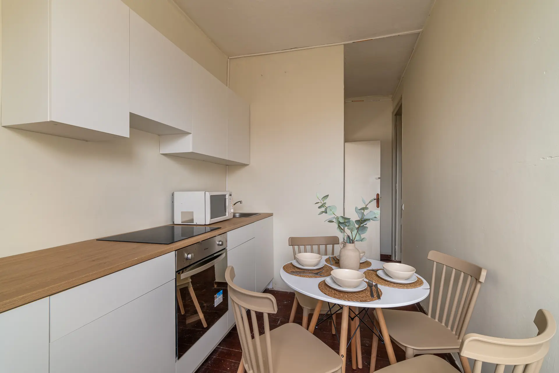 Cucina 3