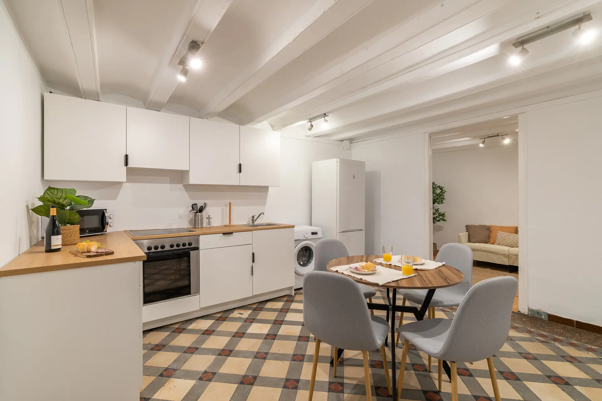 Cucina 3