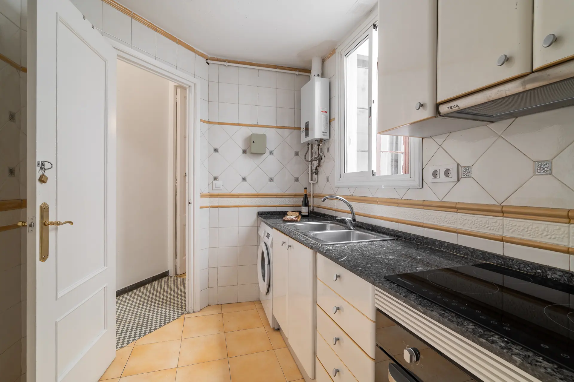 Cucina 2