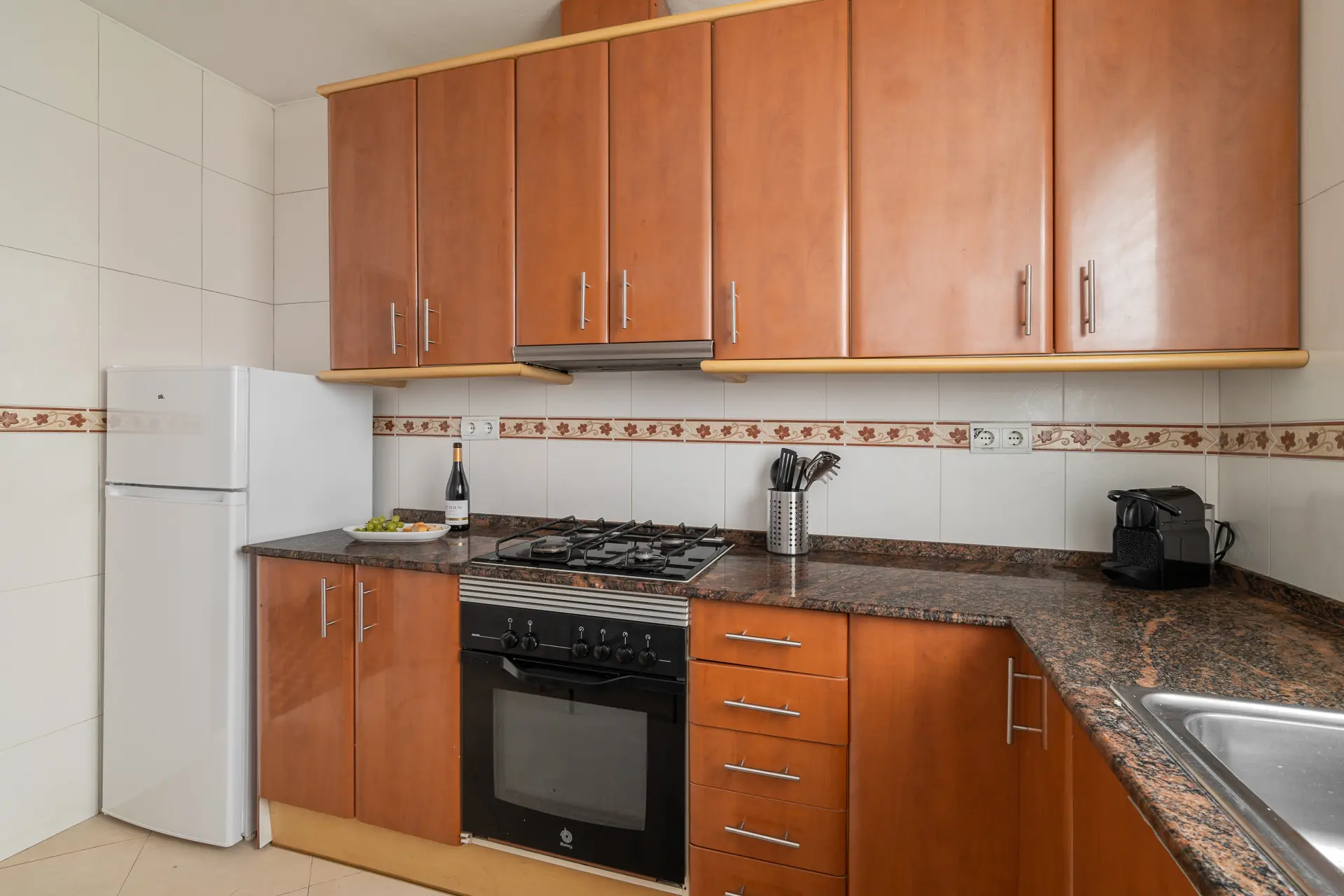 Cucina 2