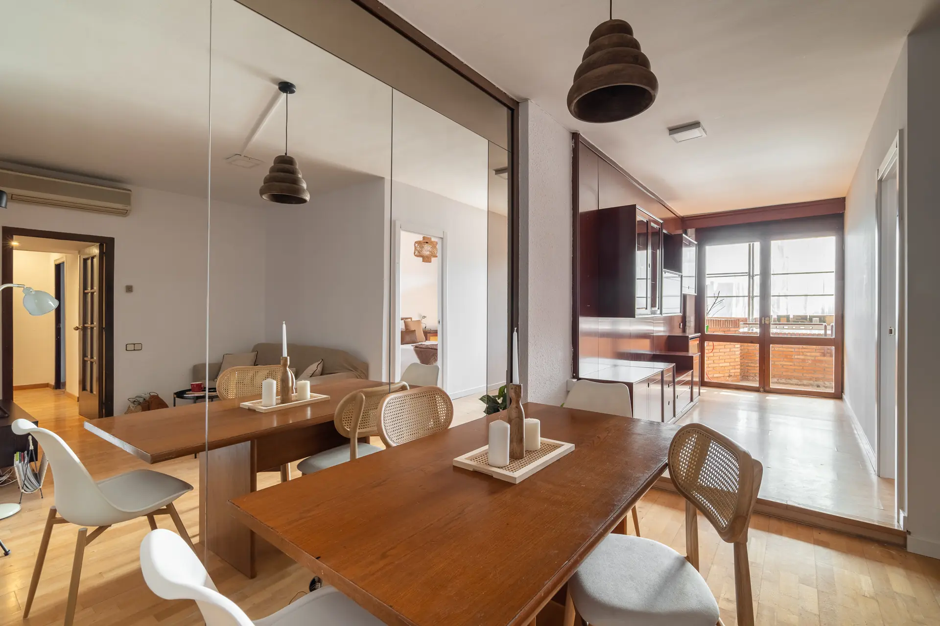 Cucina 4