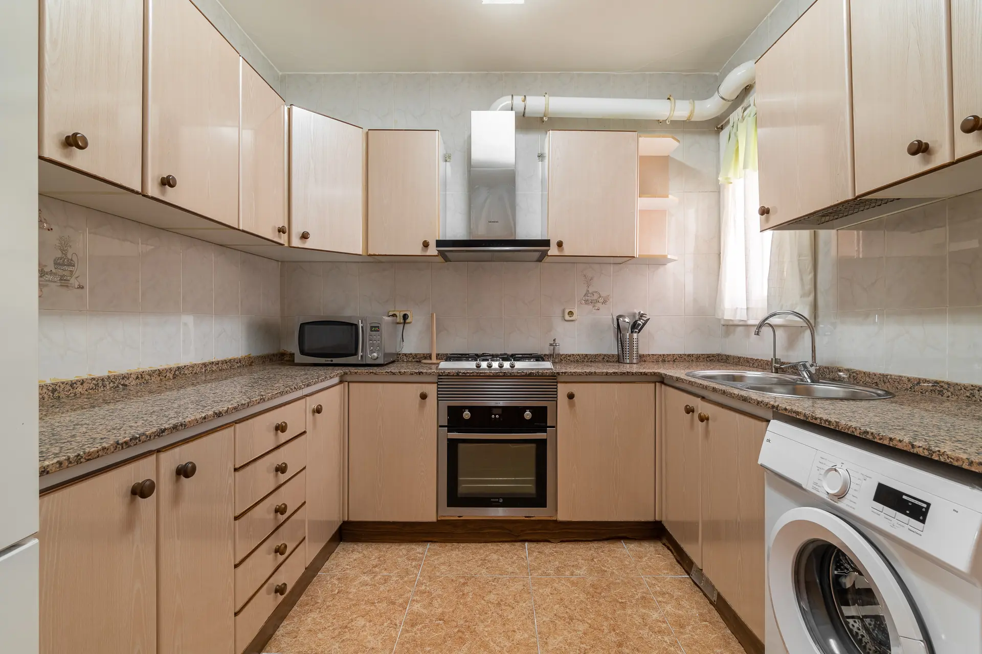 Cucina 1