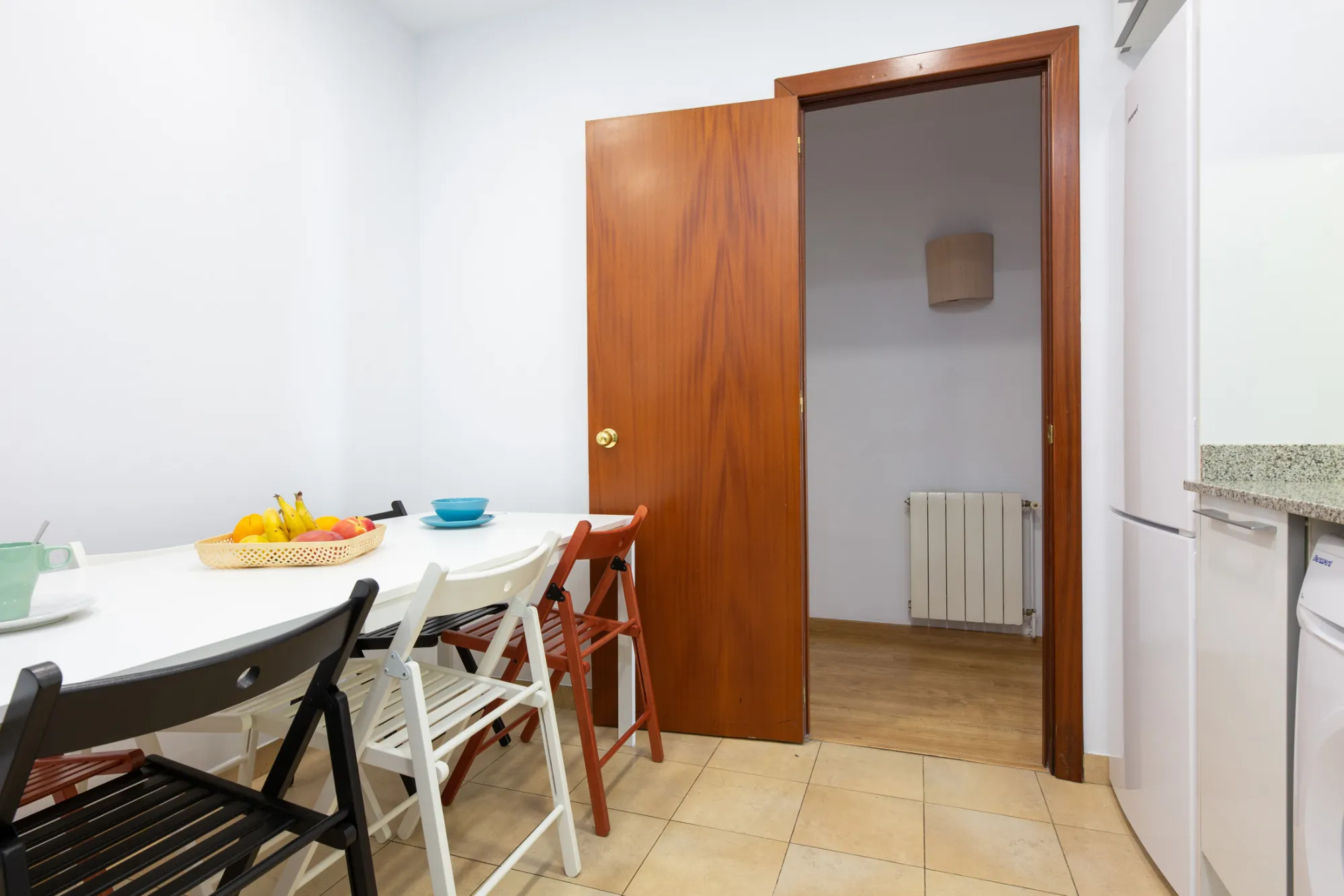 Cucina 2