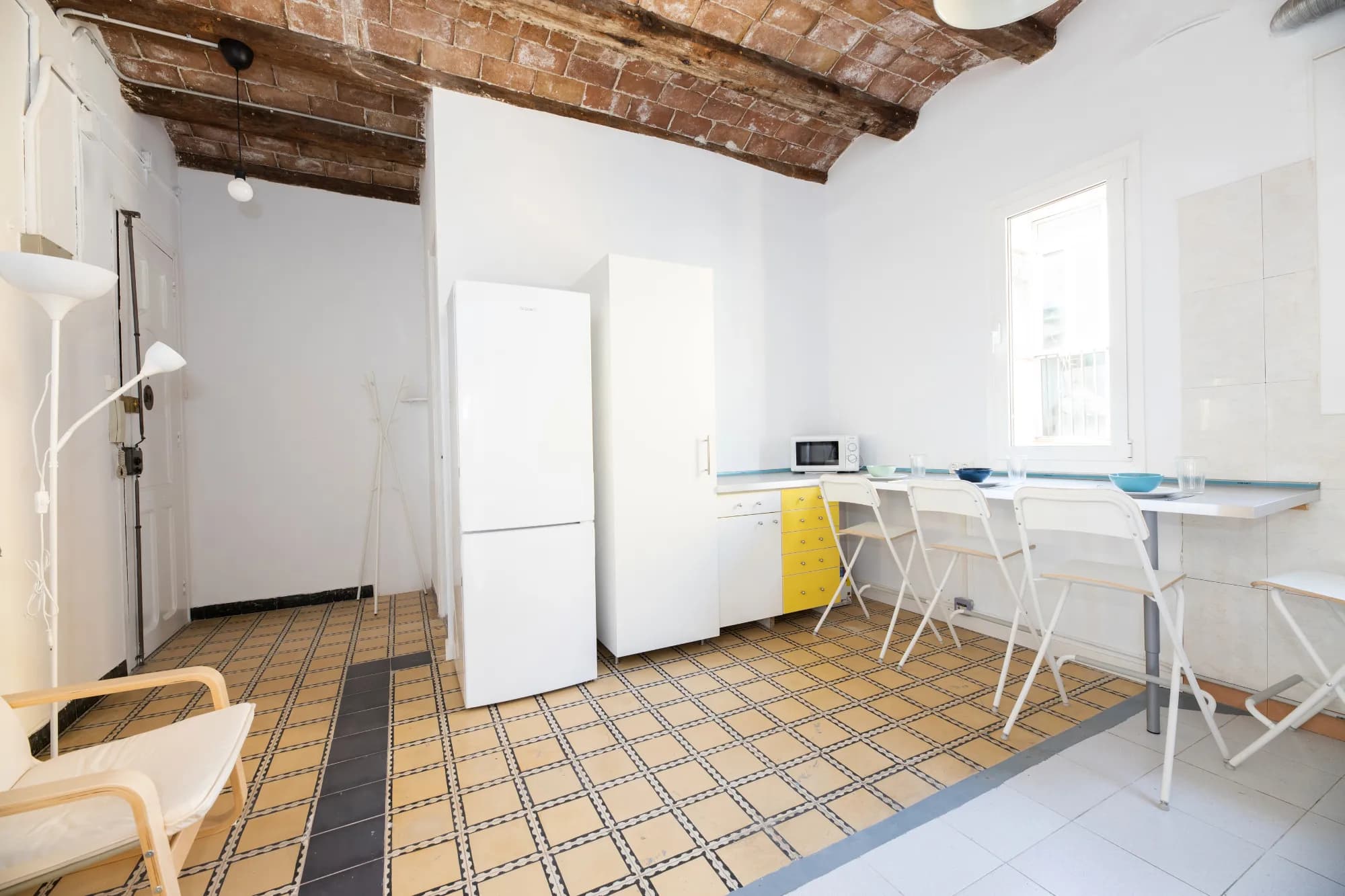 Cucina 2