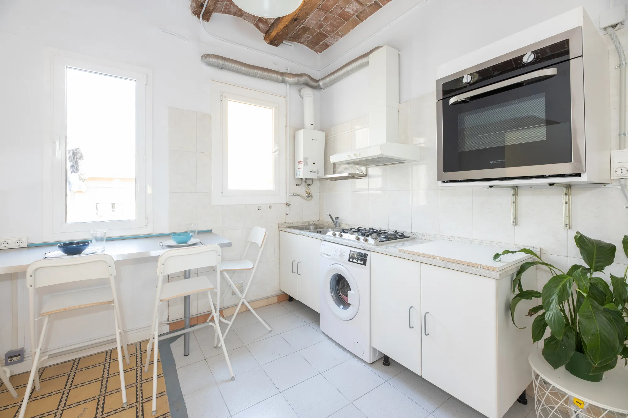 Cucina 3