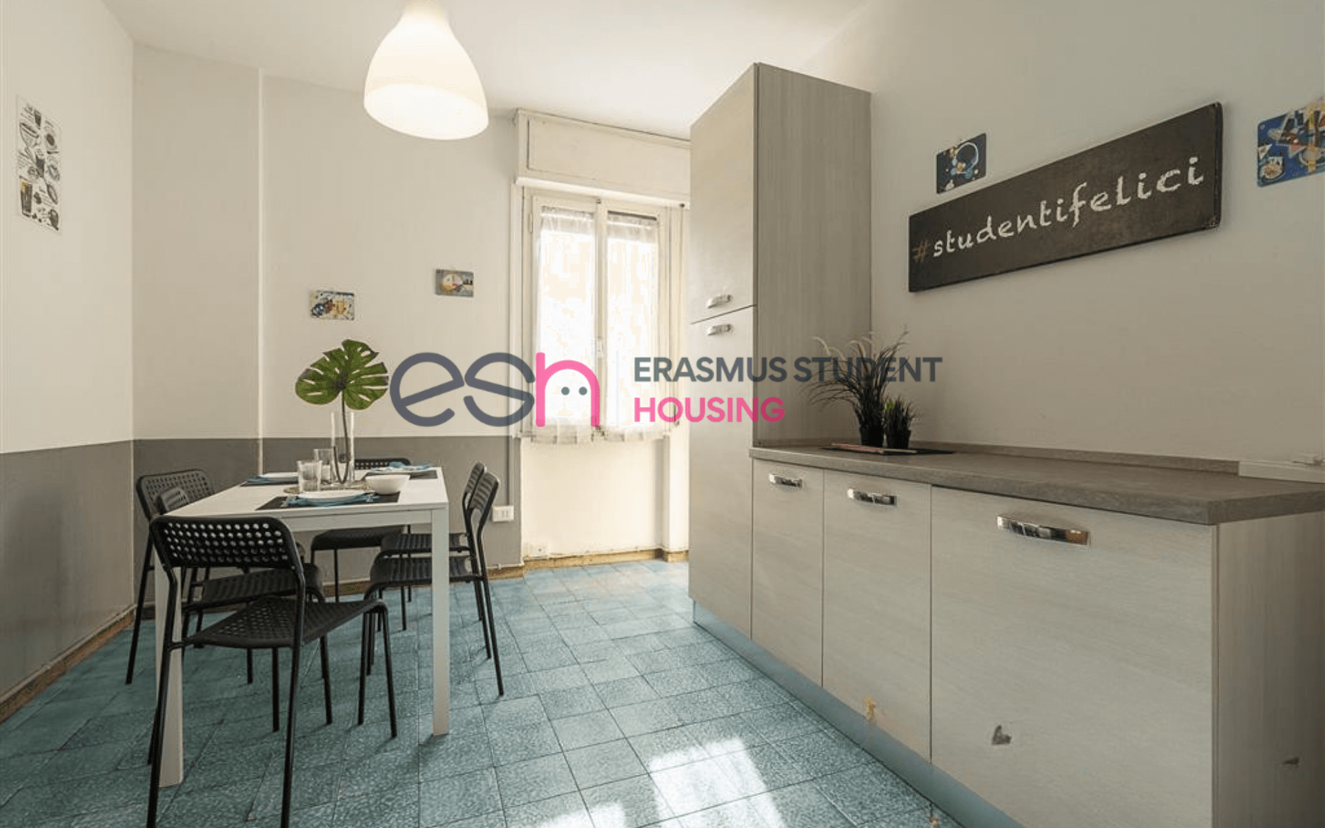 Kitchen 4