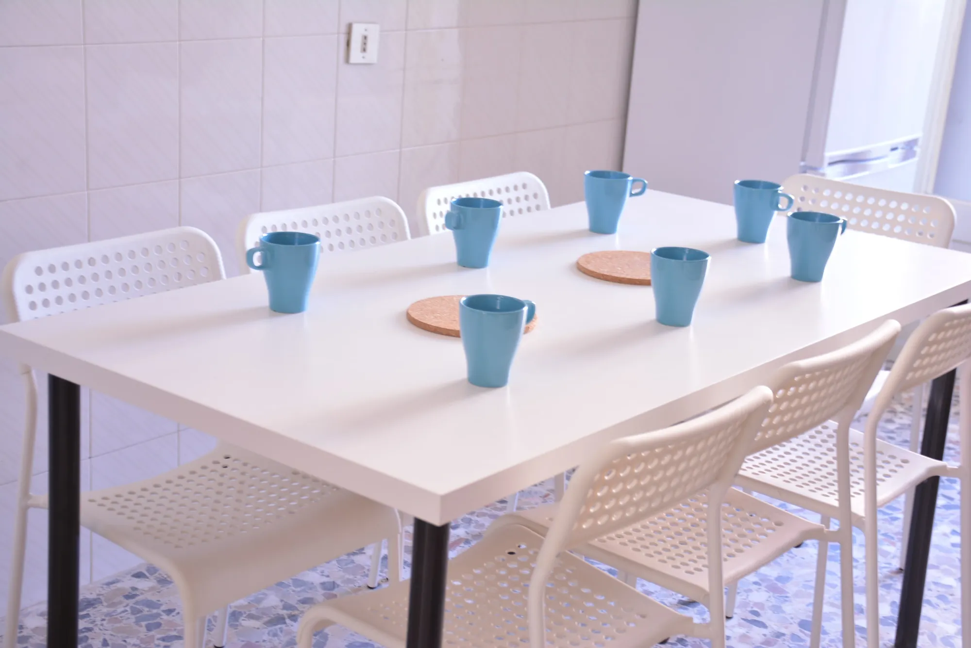 Cucina 1