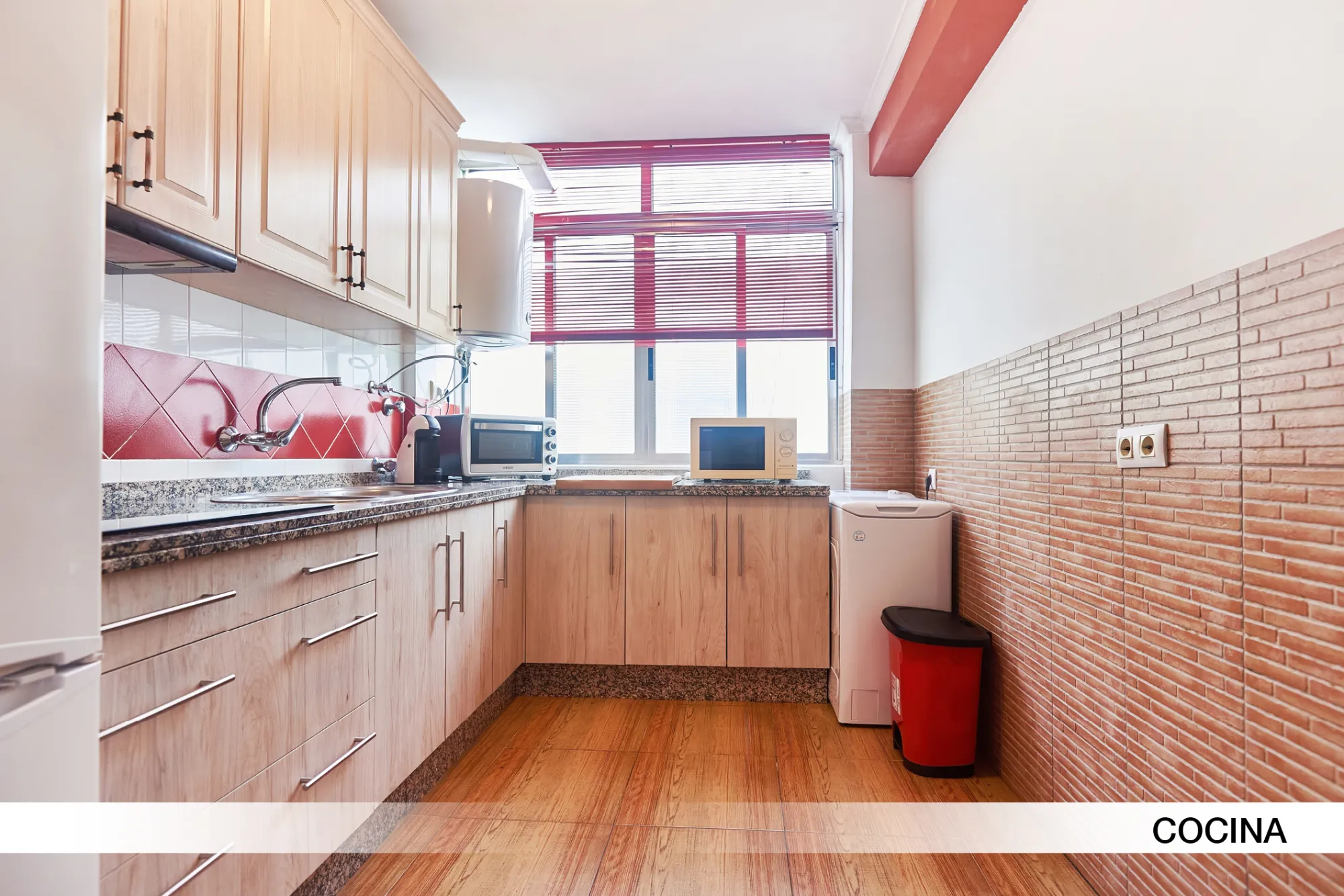 Cucina 2
