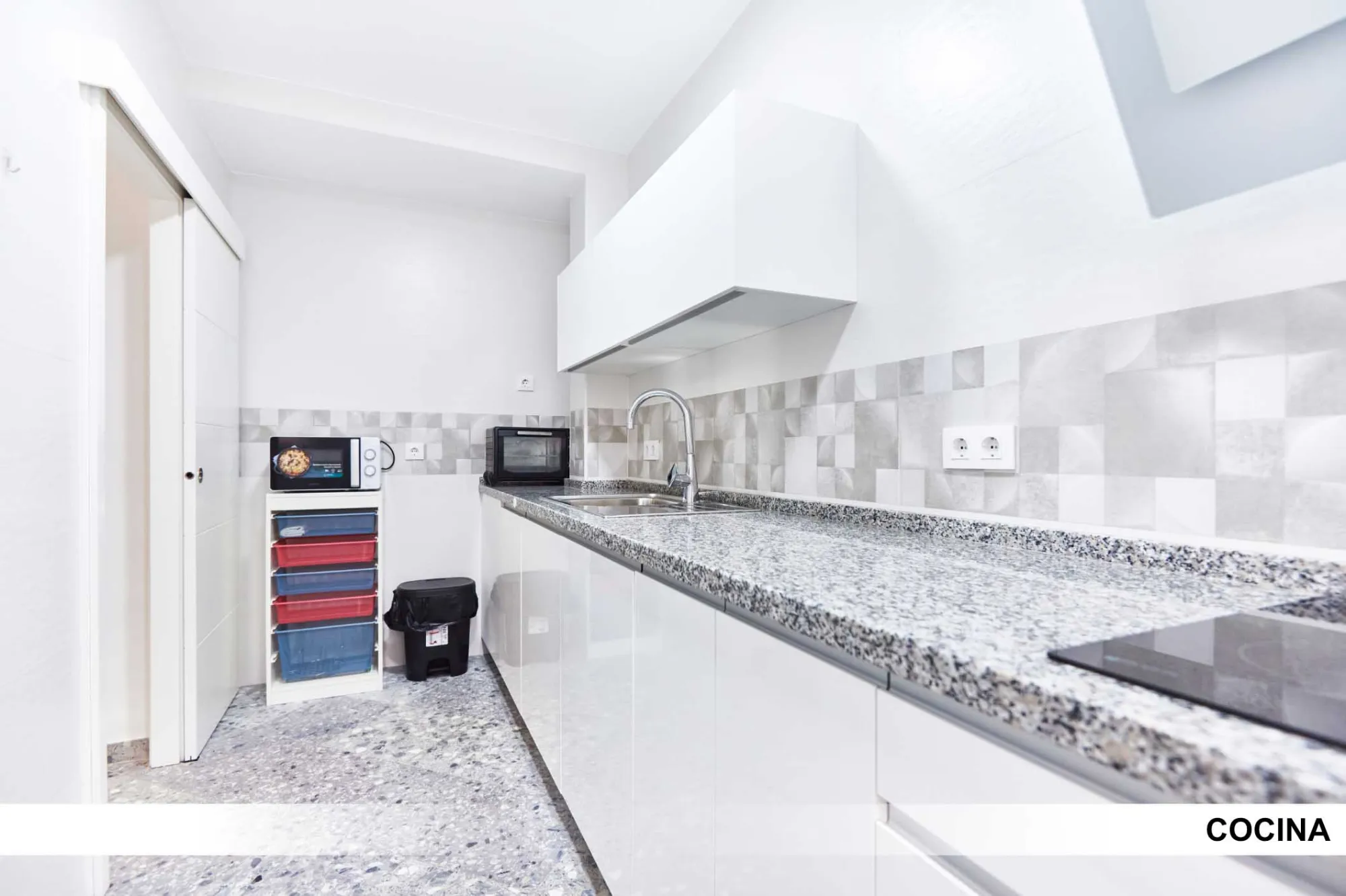 Kitchen 5