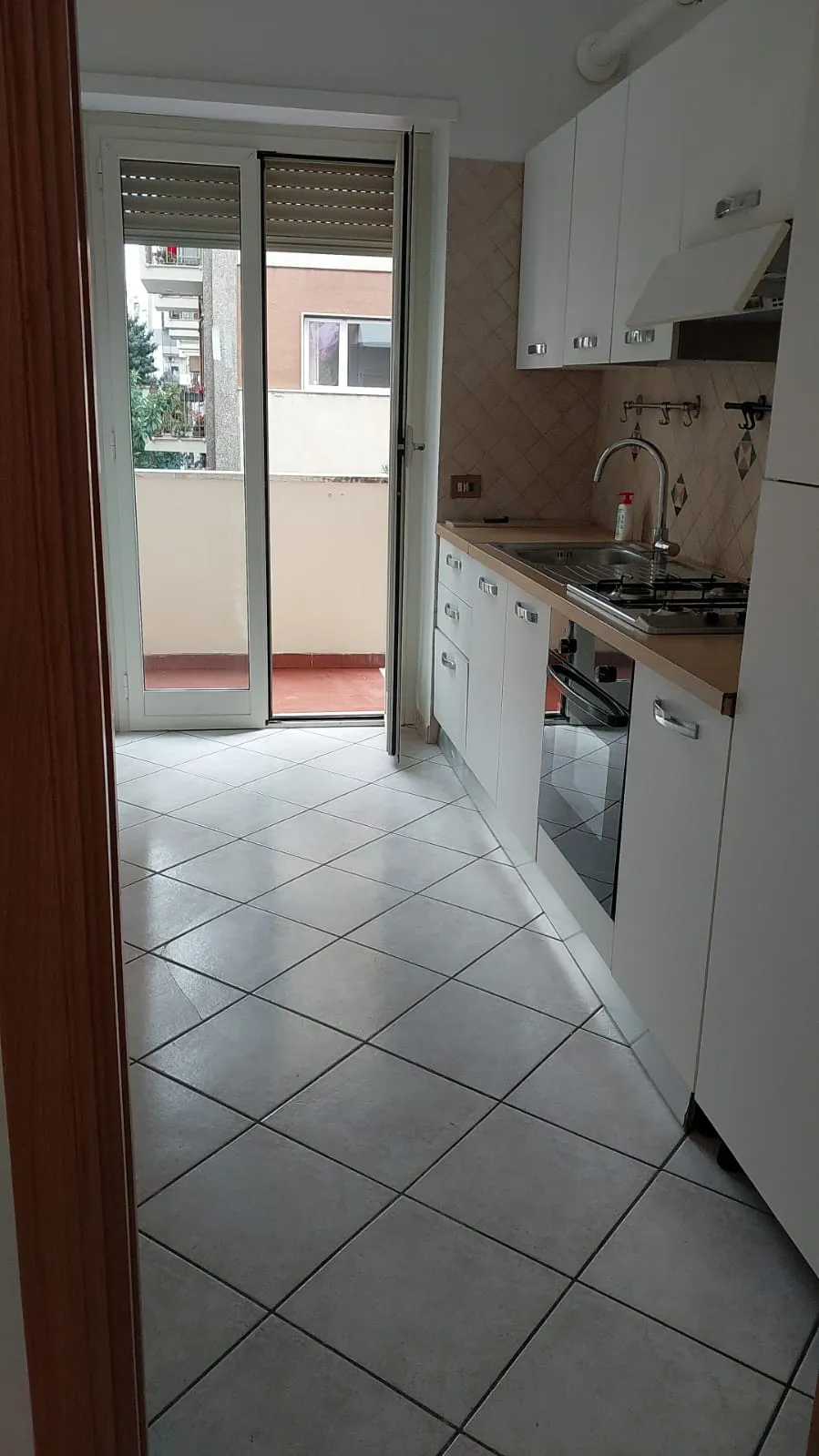 Cucina 3