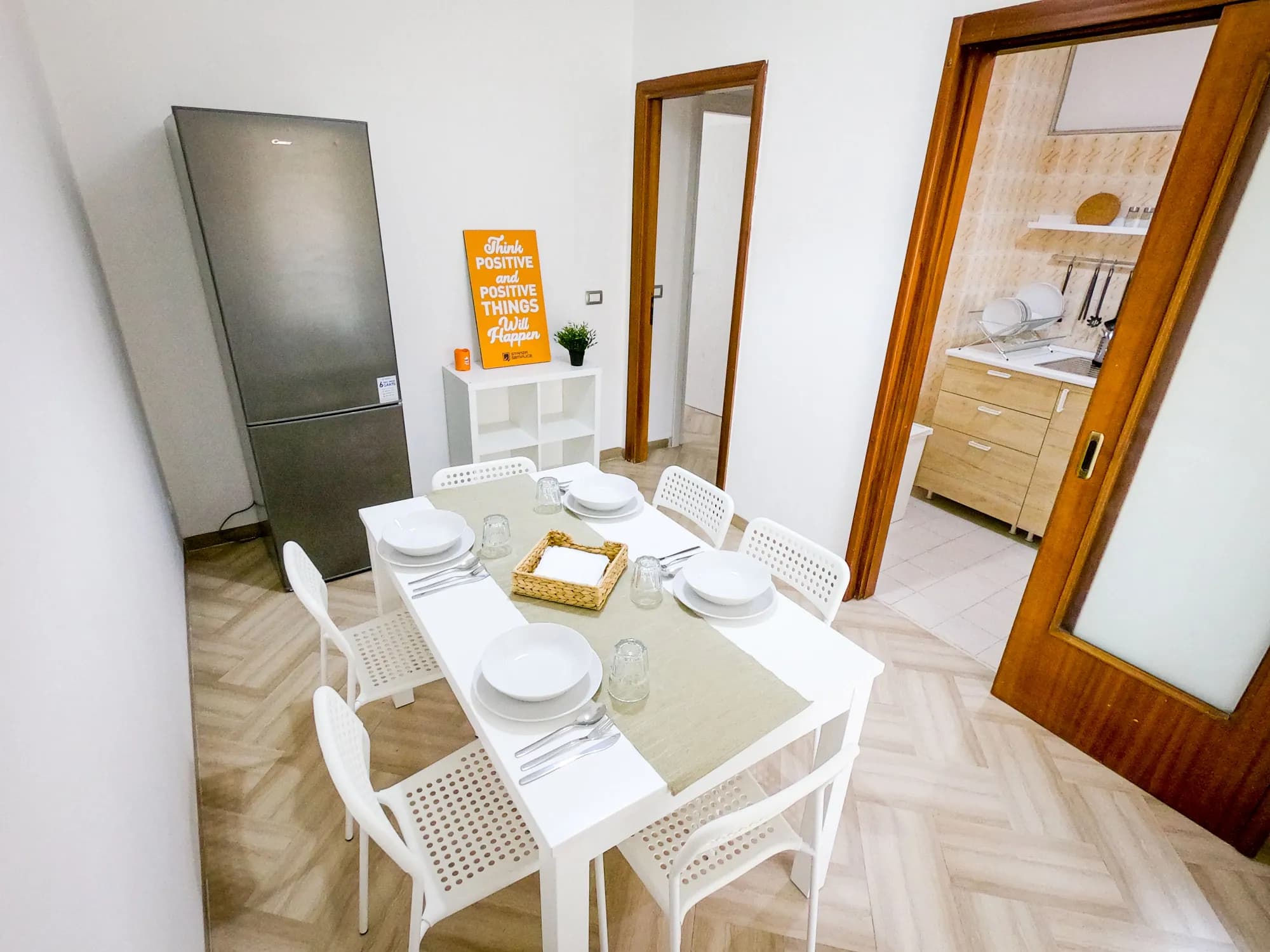 Cucina 4