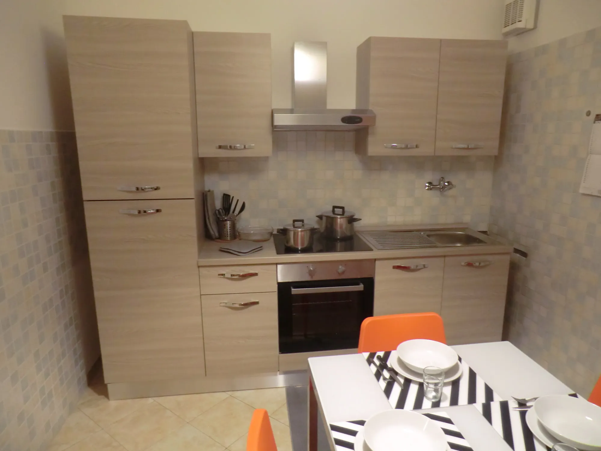 Cucina 1