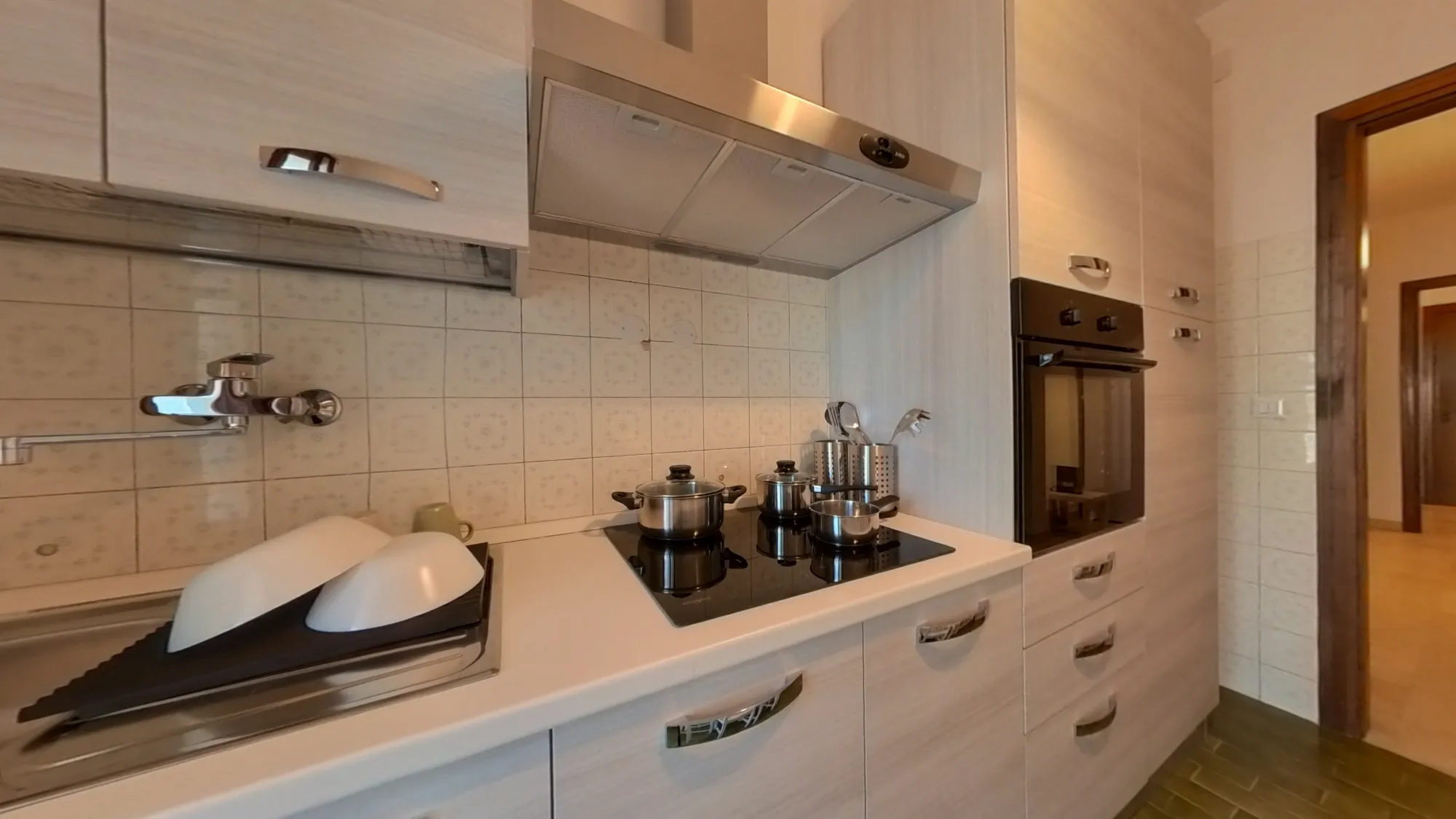 Cucina 4