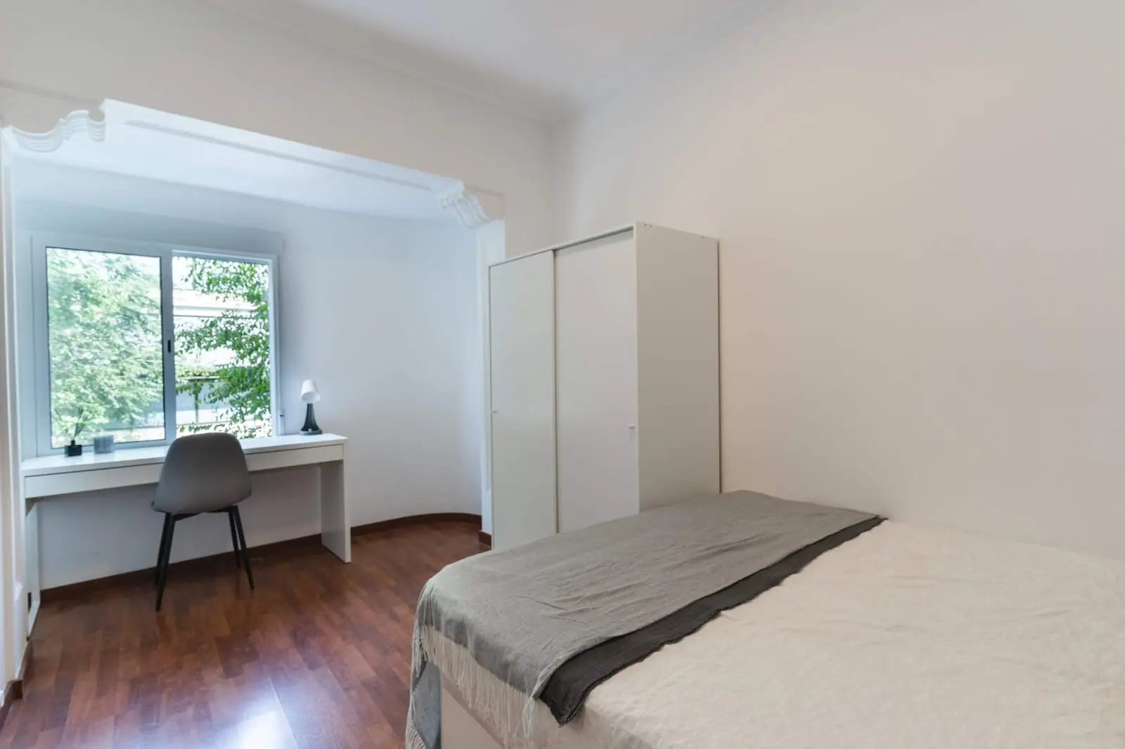 Stanza privata a Barcelona photo 3