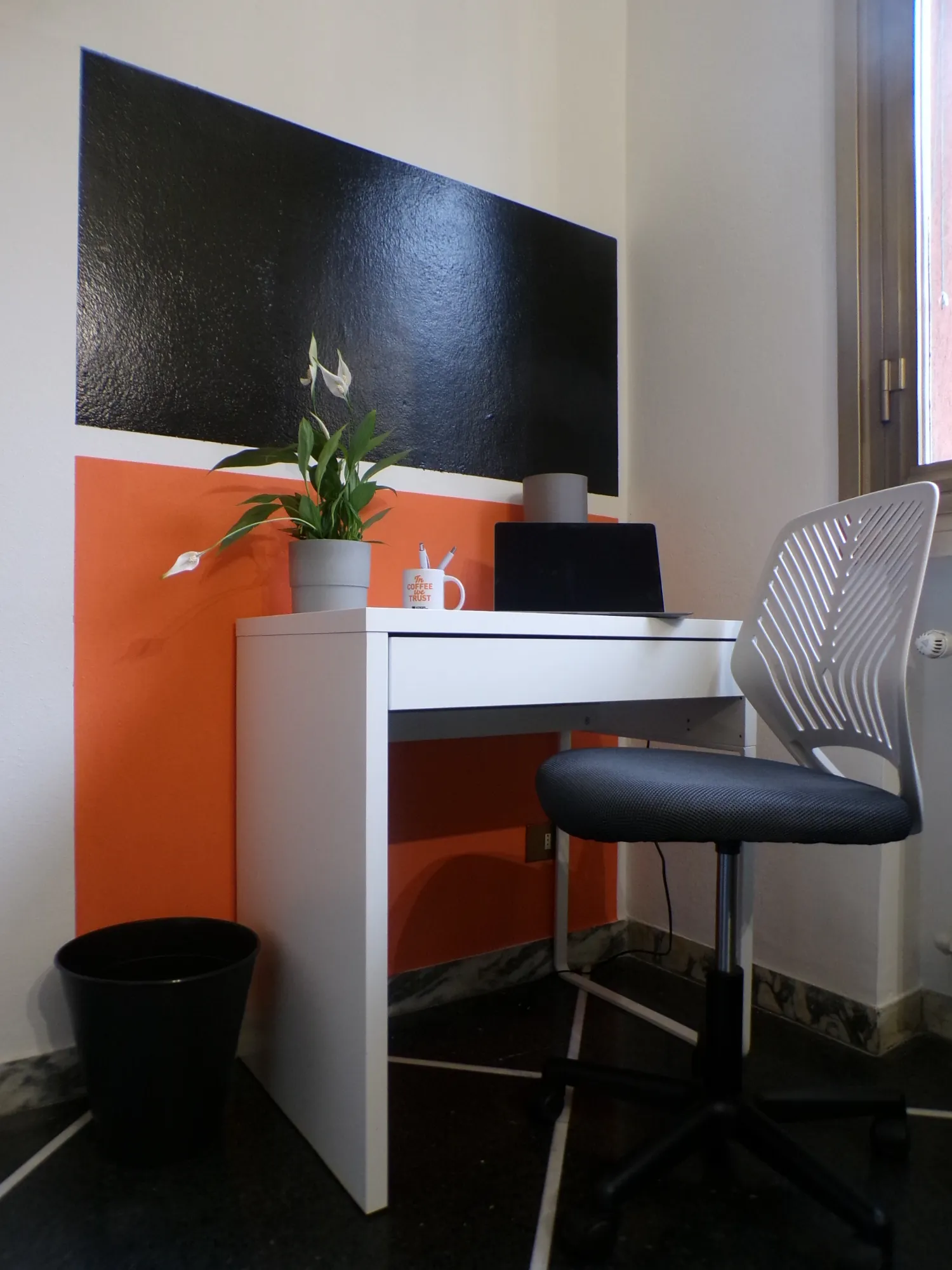 Private room in Bologna photo 3