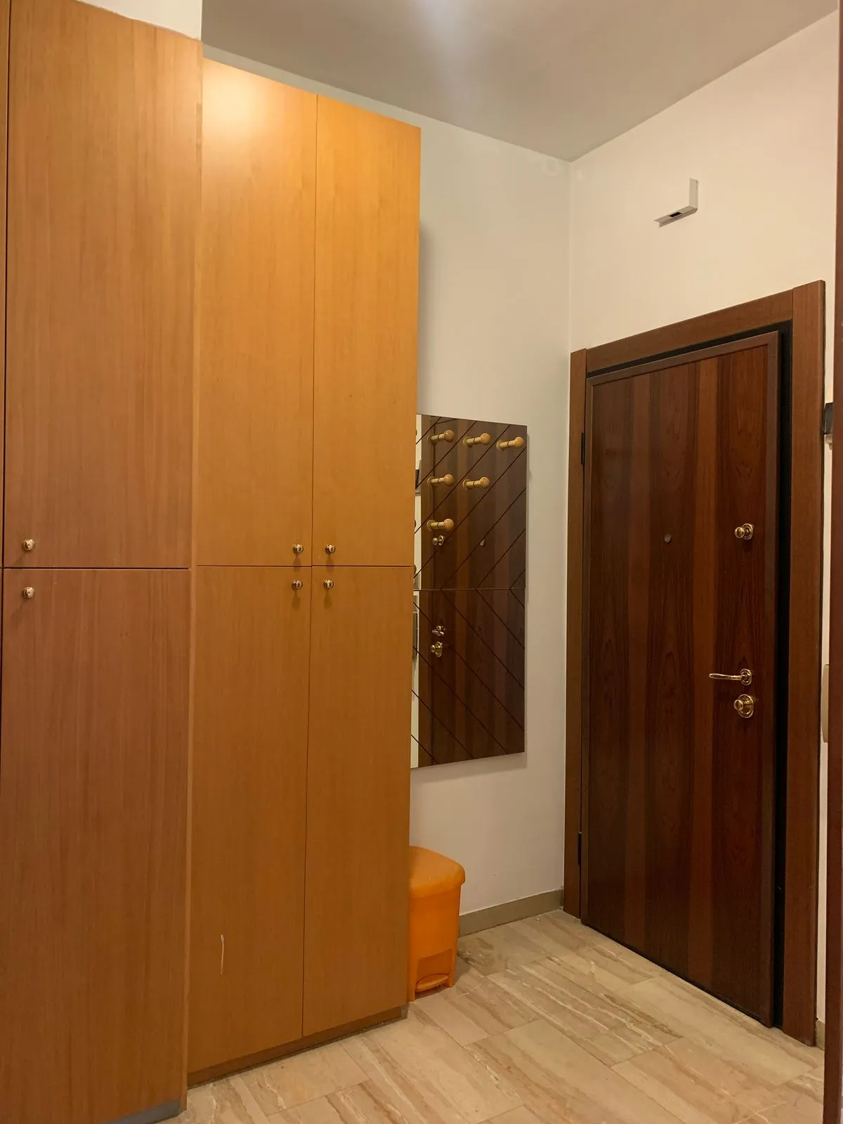 Stanza privata a Bologna photo 4